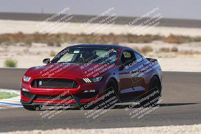 media/Oct-18-2025-Nasa (Sat) [[47b537a347]]/HPDE 3  and  4 and HPDE Intro (GR)/Turn 3/